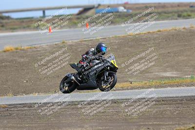 media/Apr-26-2025-Lets Ride (Sat) [[4954f83cdc]]/Group A/Offramp/